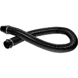 Proširenje crijeva Metabo 0913010779