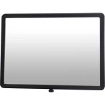 VISO RSA3PN Plastični okvir formata A3 portreta (D x Š x V) 420 x 297 x 15 mm