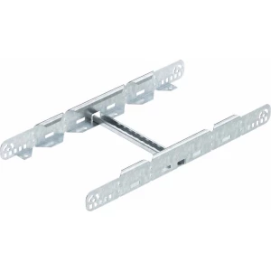 OBO Bettermann 6225738 Dodatna oprema za montažu 1 ST Metalna slika