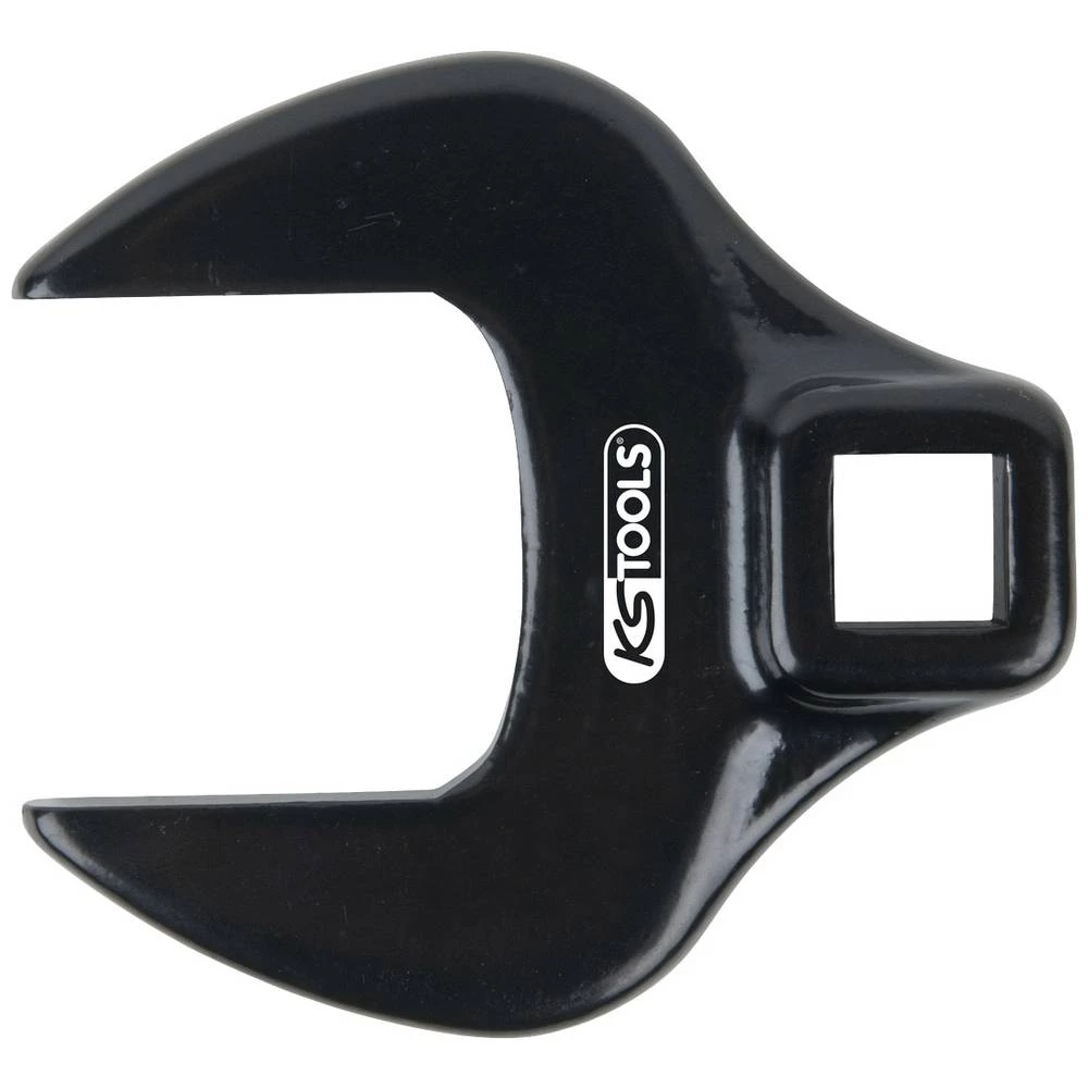 KS Tools 9131948 913.1948 nasadni viljuškasti ključ Veličina ključa (metrička) (naslov) 37 mm slika