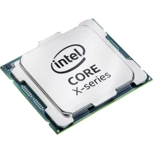 Procesor (CPU) u ladici Intel Core i9 i9-7960X 16 x 2.8 GHz 16-Core Baza: Intel® 2066 165 W slika