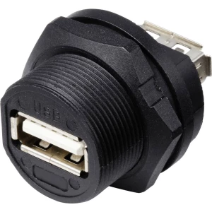 TC-E13T-FU2-PRF TC-13543548 TRU COMPONENTS Sadržaj: 1 St. slika
