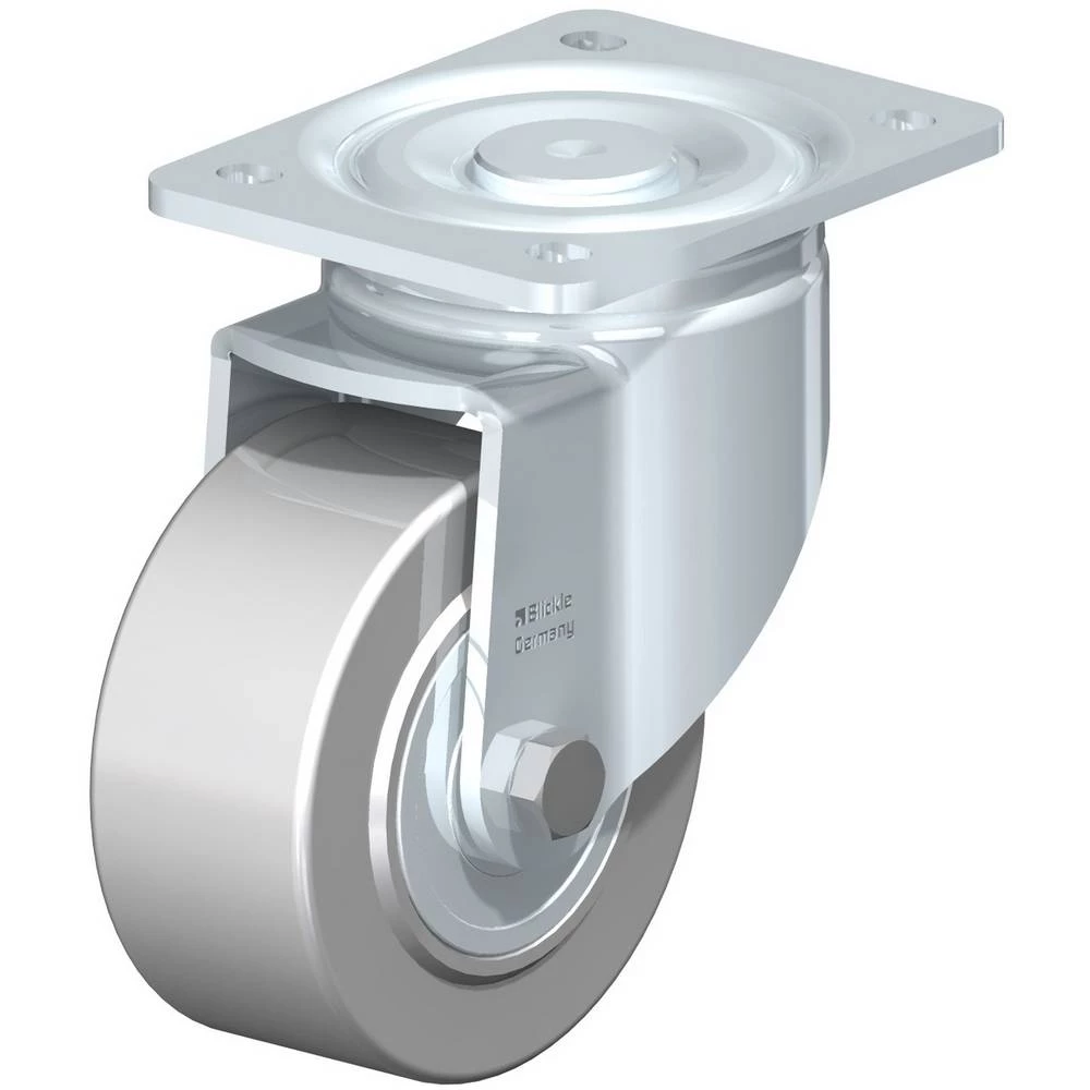 Blickle 584938 slika