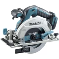 Makita DHS680Z Akumulatorska kružna pila 165 mm Bez baterije 18 V slika