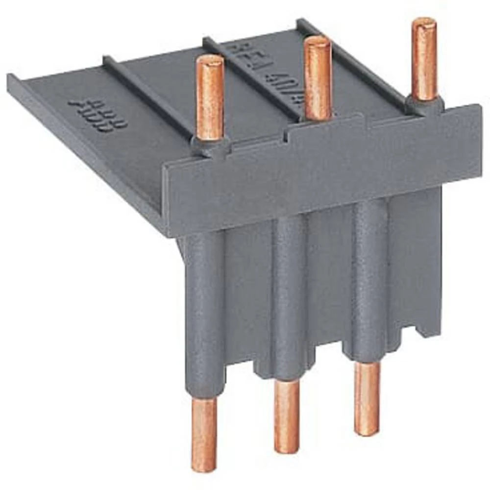 ABB BEA110/495 zaštitni prekidač     1 St. slika