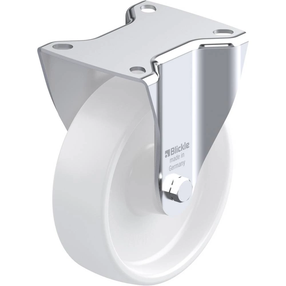 Blickle 350439 slika