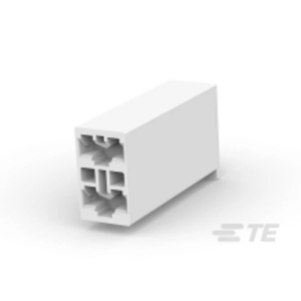 TE Connectivity Positive LockPositive Lock 175578-1 AMP slika