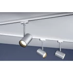 Paulmann Shine svjetiljka za visokonaponski sustav šina U-šina LED fiksno ugrađena