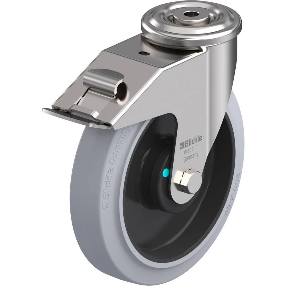 Blickle 488544 slika