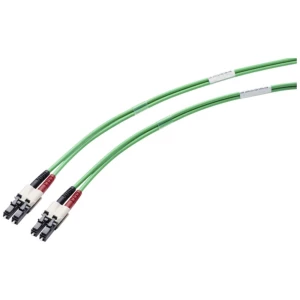 Siemens 6XV1843-5EH20-0AA0 svjetlovodni kabel slika