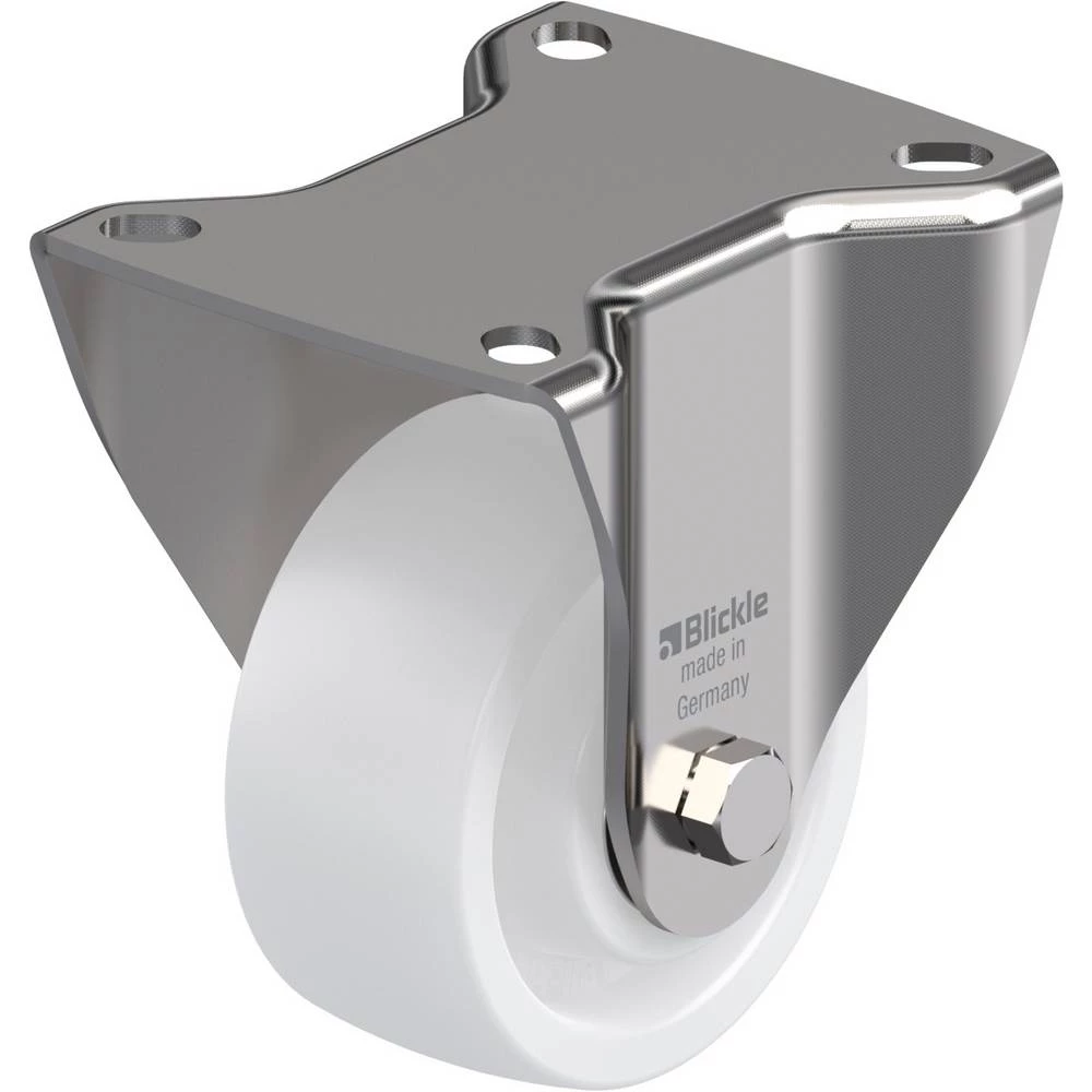 Blickle 754146 slika