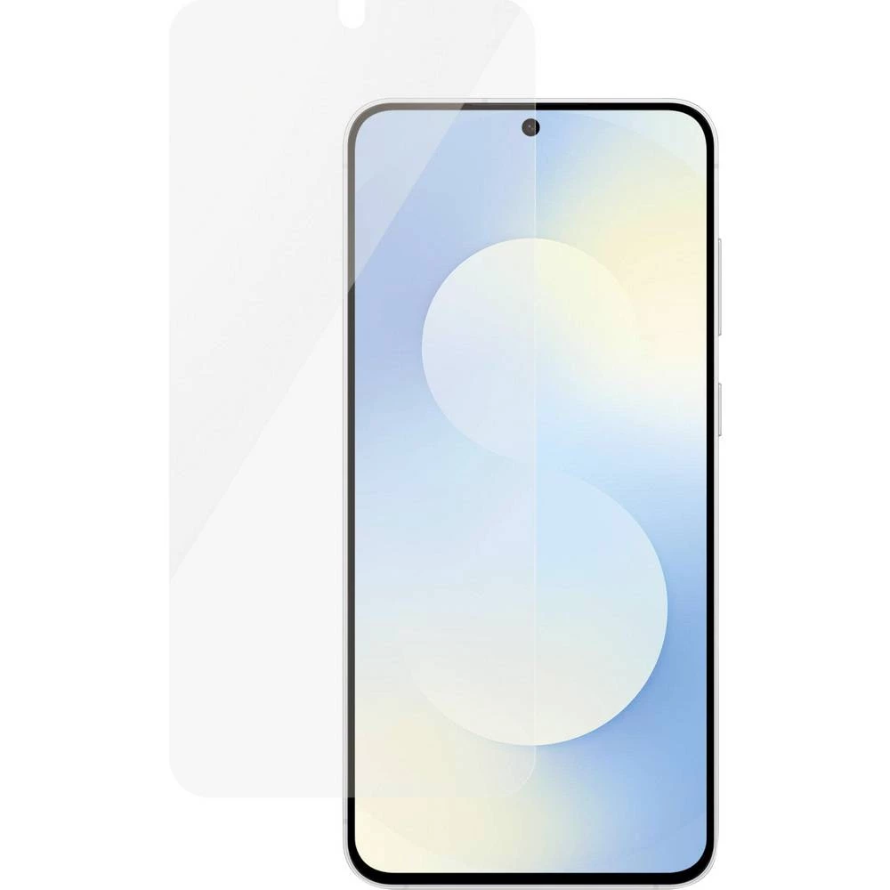 PanzerGlass zaštitno staklo zaslona Samsung 1 kom. PG99921 slika