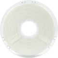 3D pisač filament Polymaker PolyMax 1612106 PLA 1.75 mm Bijela 750 g slika
