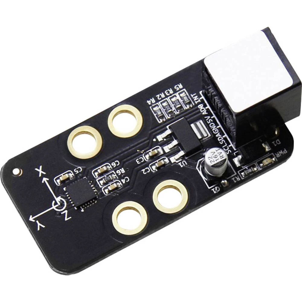 Makeblock 134526 slika