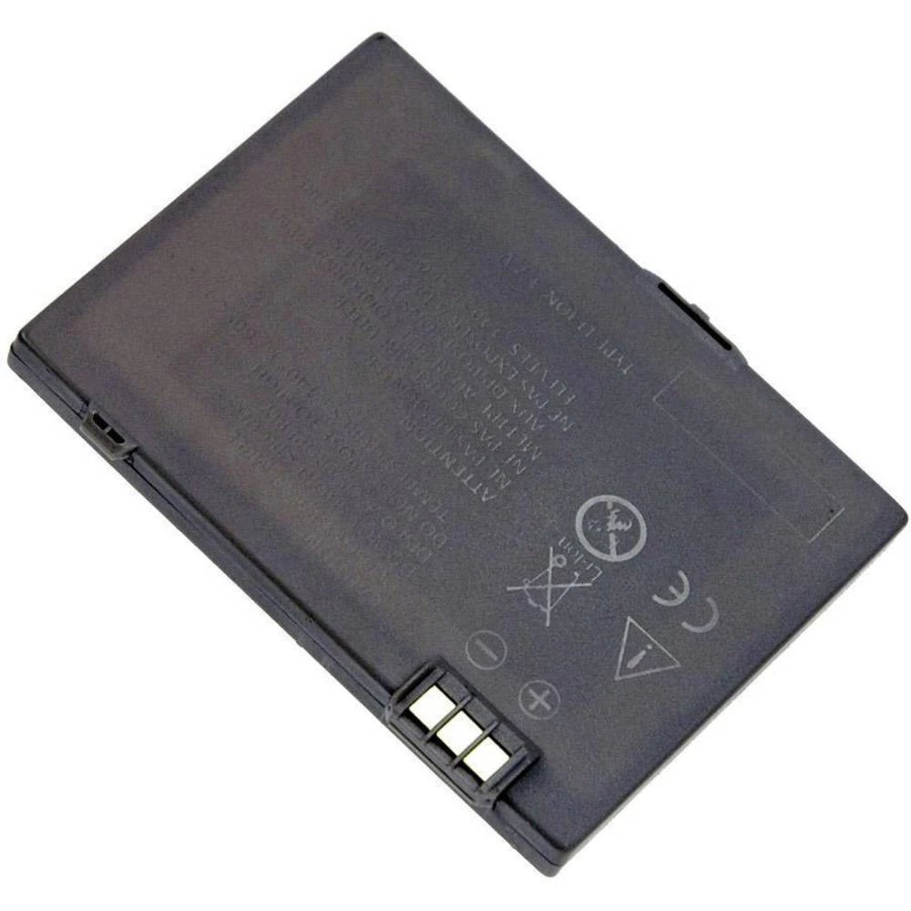 Connect 3000 Li-Ion Akumulator za bežične telefone (Oznaka: originalni akumulator: ) slika