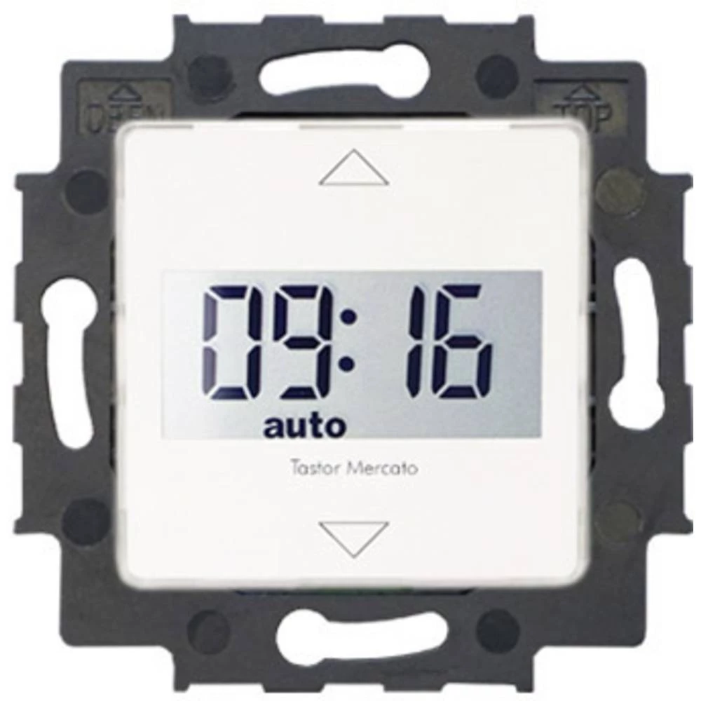 Tajmer za rolete Kaiser Nienhaus 320051 Tastor Mercato slika