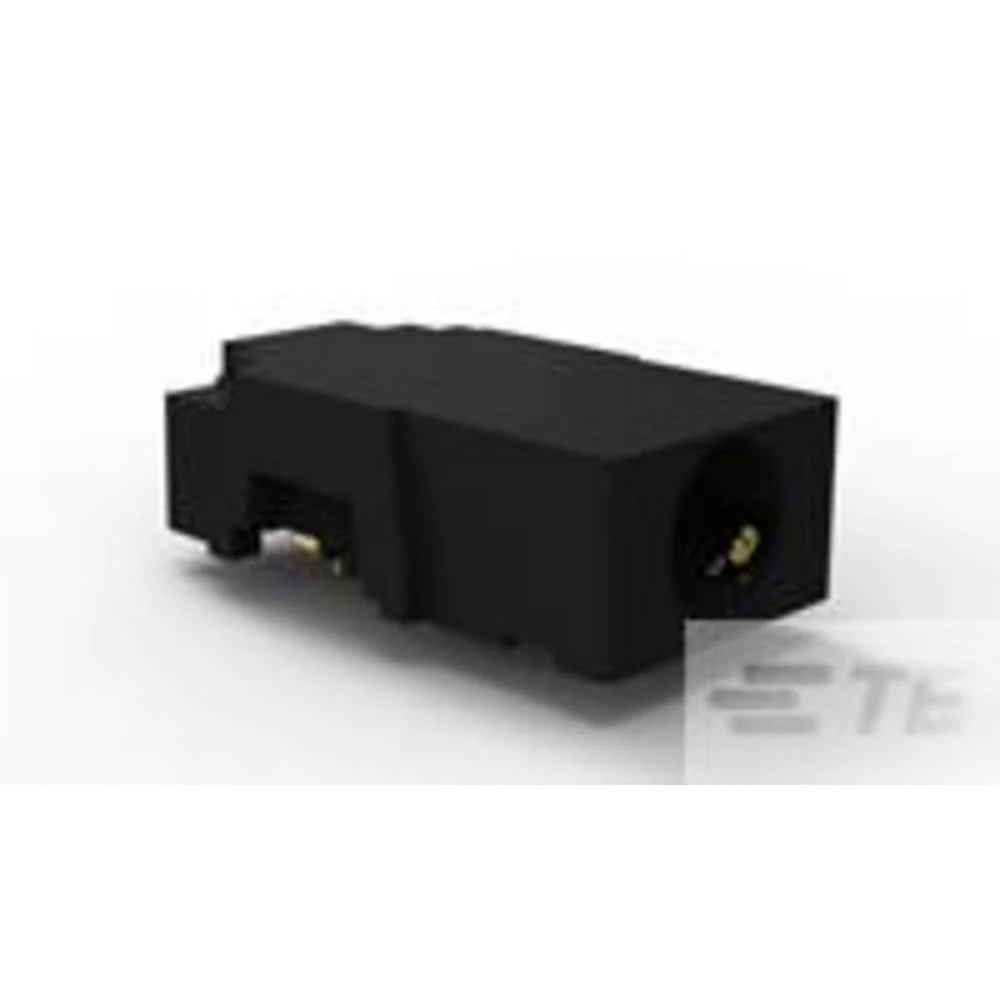 TE Connectivity I/O Connectors for Mobile DevicesI/O Connectors for Mobile Devices 1551768-1 AMP slika
