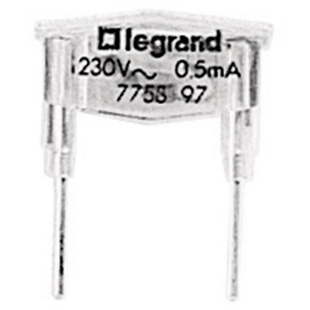 Legrand   tinjalica Galea / Pro21  775897 slika