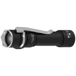 ArmyTek Prime C2 Pro Magnet USB  Warm LED džepna svjetiljka s kopčom za pojas, s futrolom pogon na punjivu bateriju  223