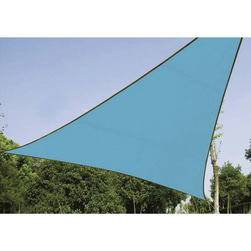 Perel sun sails GSS3360BL 1 ST slika