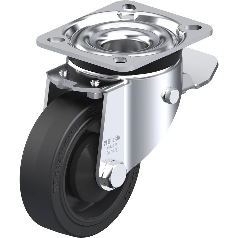 Blickle 298000 slika