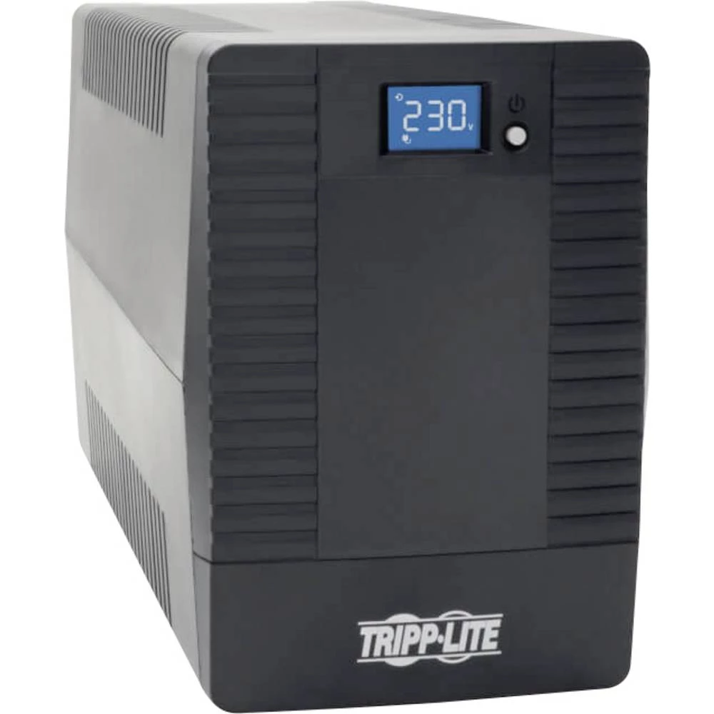 Tripp Lite OMNIVSX1500D UPS 1500 VA slika