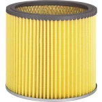 Dugotrajni filter Einhell 2351110 1 kom.