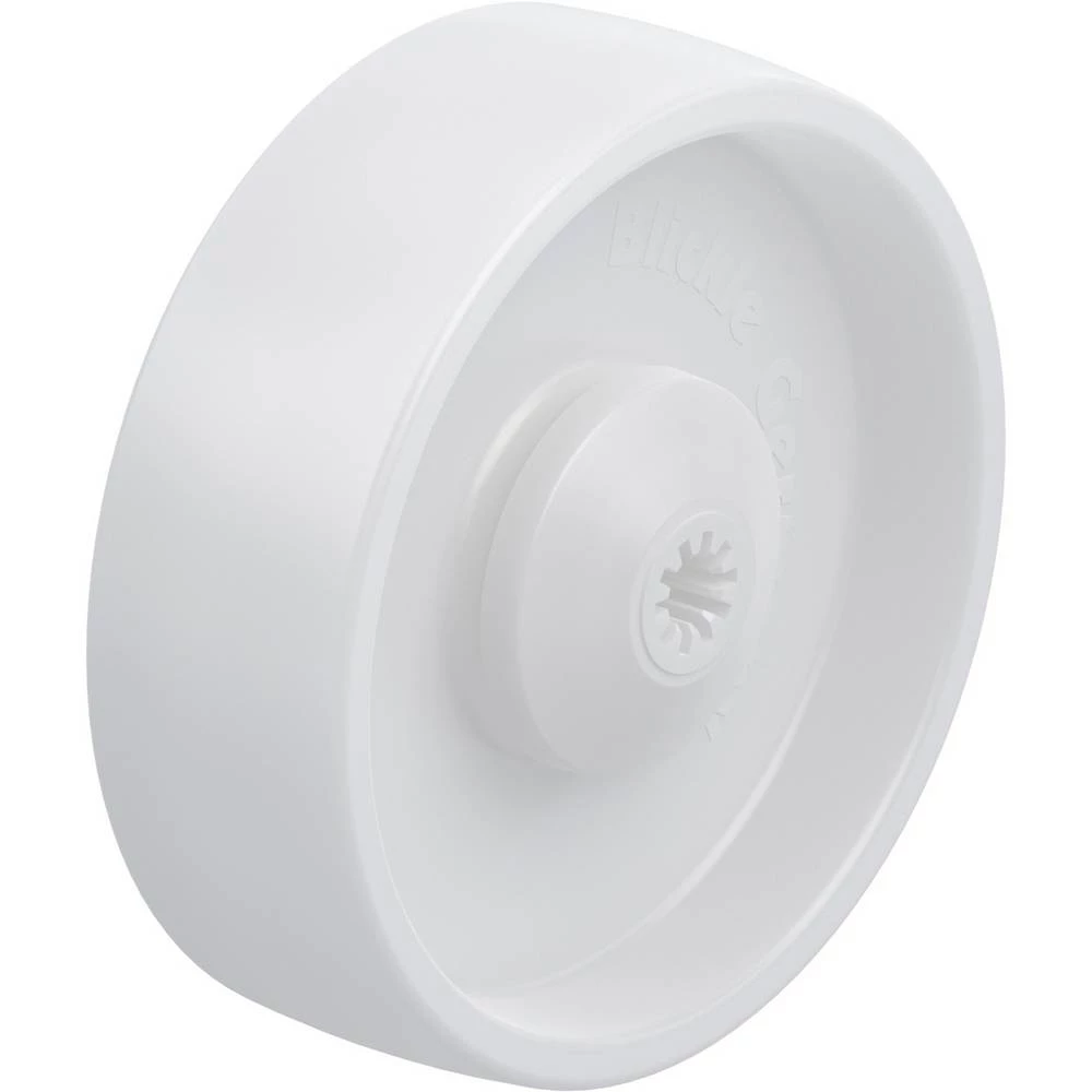 Blickle 581132 slika