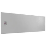 Čelik Siva (Š x V) 800 mm x 300 mm Rittal SV 9682.183 1 ST