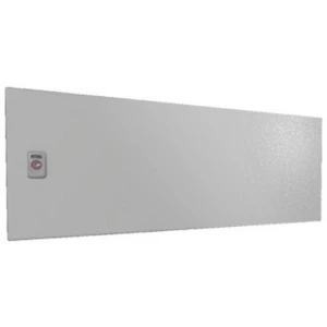 Čelik Siva (Š x V) 800 mm x 300 mm Rittal SV 9682.183 1 ST slika