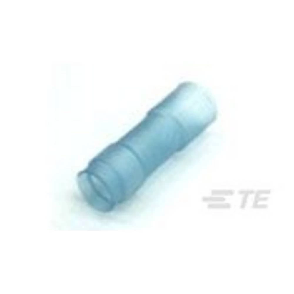 TE Connectivity Devices MiscellaneousDevices Miscellaneous 696192-000 RAY slika