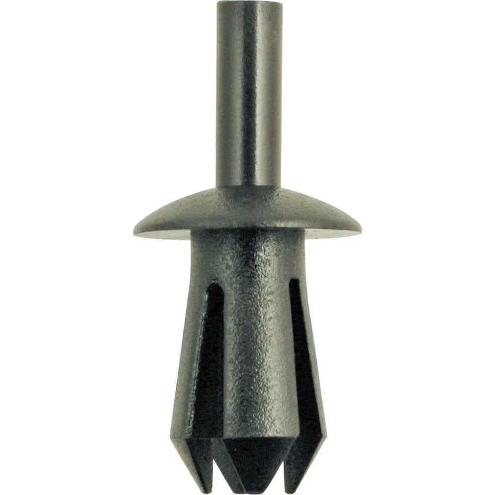 KS Tools 420.5912 Pogonska zakovica univerzalna, pakiranje od 50 kom slika
