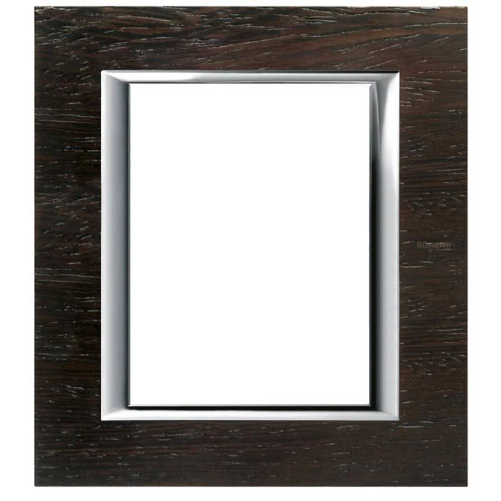 Legrand   okvir Axolute drvo HA4826LWE slika