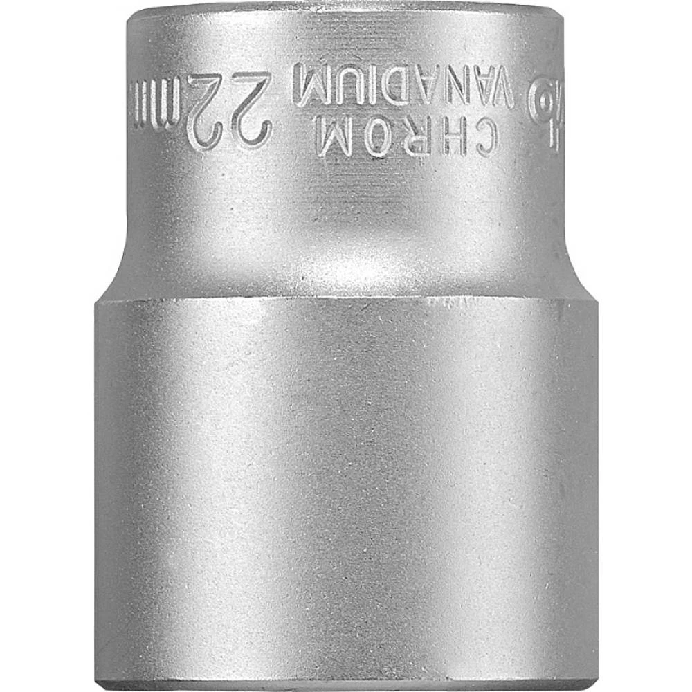 kwb 372322 nastavak za nasadni ključ 22 mm 1/2" slika