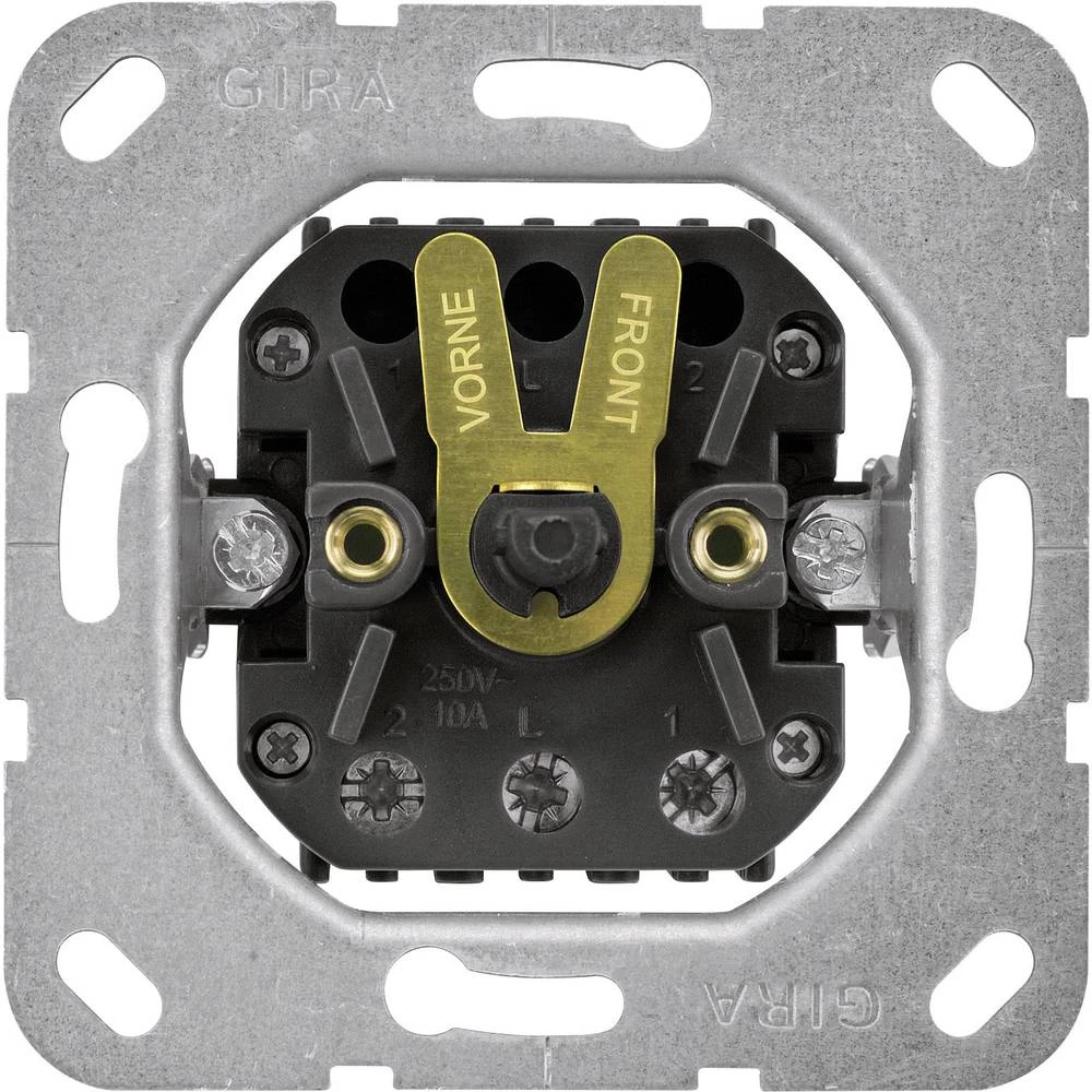 Umetak Podžbukna Rademacher 70000034 slika