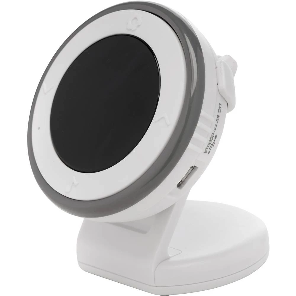 REER 50080 elektronički dojavljivač za bebe bežični 2.4 GHz slika