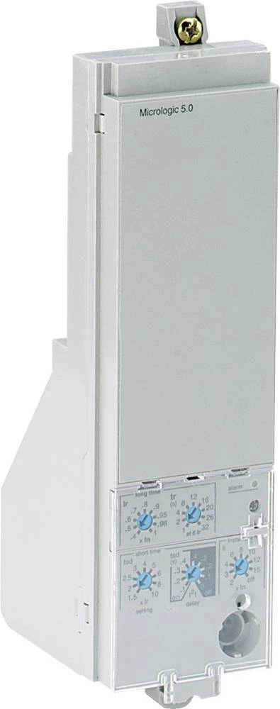 Okidač 1 ST Schneider Electric 33.511 slika