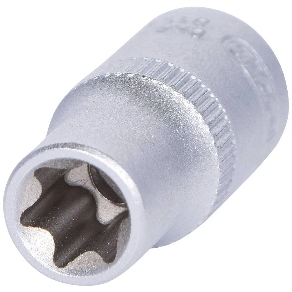 KS Tools 911.4317 9114317 utičnica slika