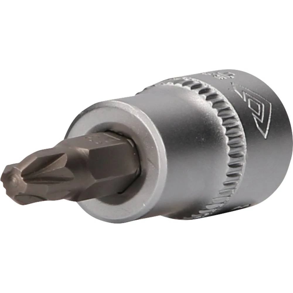 Brilliant Tools BT021882 BT021882 utičnica slika