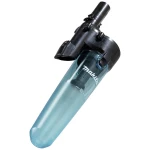 Makita    191D73-9  oprema za usisivač