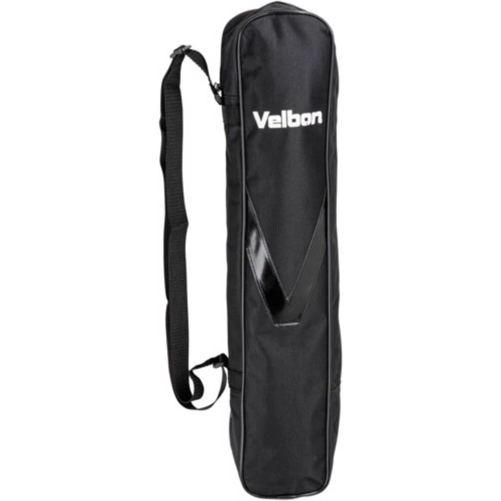 Torbica za stativ Velbon Velbon Case 500 slika