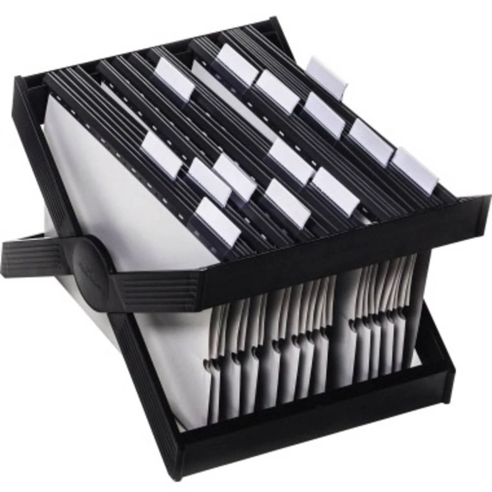 Durable Za ured 260058 Antracitna boja 1 ST slika