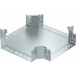 OBO Bettermann 7027167 Dodatna oprema za montažu (Š x V) 300 mm x 110 mm 1 ST Metalna