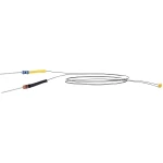 LED S kabelom Žuta Viessmann 3561