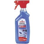 NIGRIN  73985 odmrzivač stakala diskovi 750 ml