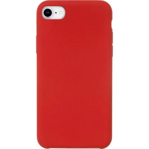 JT Berlin Steglitz silikon case iPhone 7, iPhone 8 crvena slika