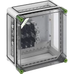 Spelsberg 2220101 GTS 201 razvodni ormar   Broj redova = 1