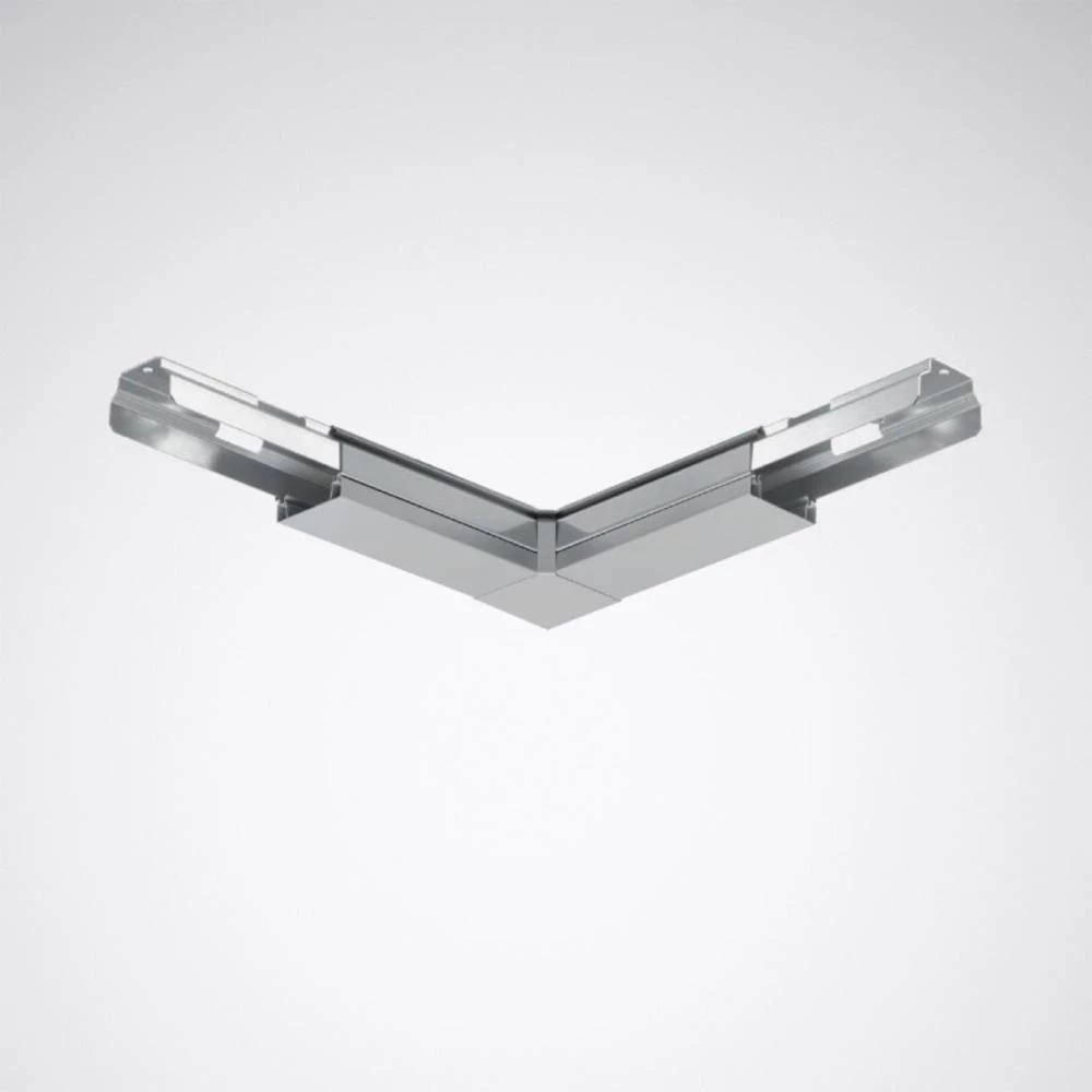 Trilux  7508700  07650 L-Connector 03  L-konektor svjetlosne trake            1 St. slika