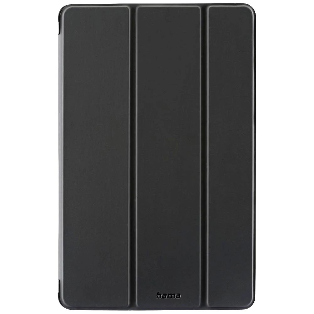 Hama torbica za tablete, specifični model etui s poklopcem Huawei MatePad SE crna slika