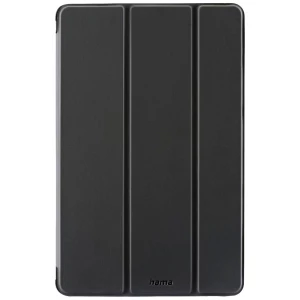 Hama torbica za tablete, specifični model etui s poklopcem Huawei MatePad SE crna slika